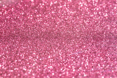 Similar image 21899168