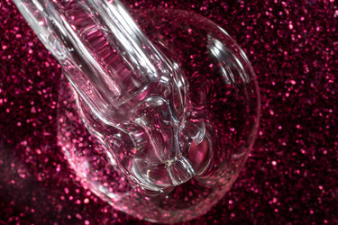 Similar image 21899171