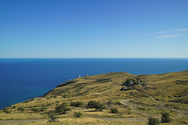 Similar image 21898885