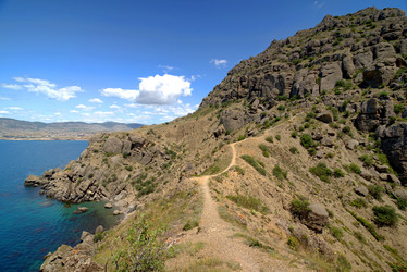 Similar image 21898886