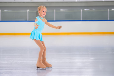 Similar image 21899264