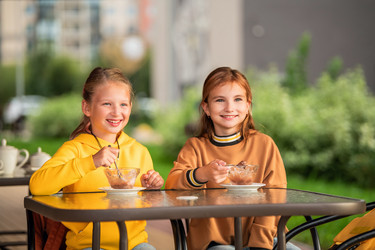 Similar image 21899266