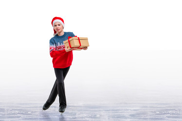 Similar image 21899267