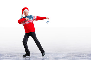 Similar image 21899268