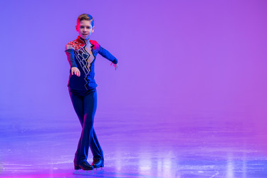 Similar image 21899269