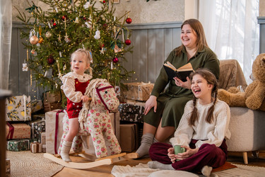 Similar image 21899270