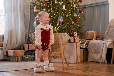 Similar image 21899271