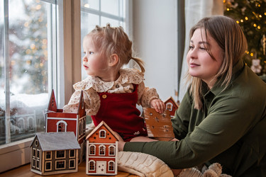 Similar image 21899272