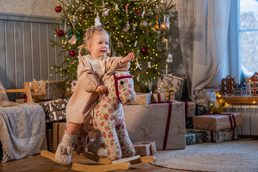 Similar image 21899273