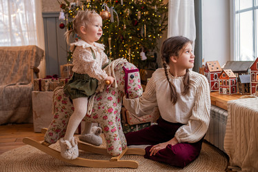 Similar image 21899275