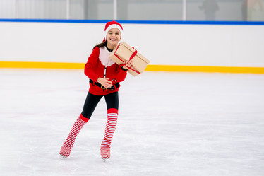 Similar image 21899511