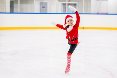 Similar image 21899512