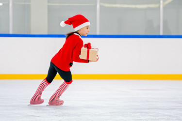 Similar image 21899513