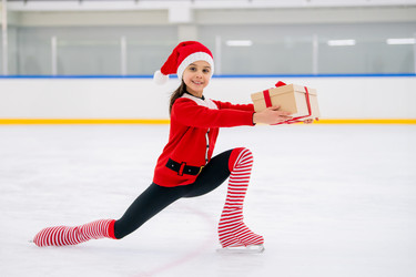 Similar image 21899514