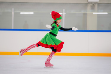 Similar image 21899516