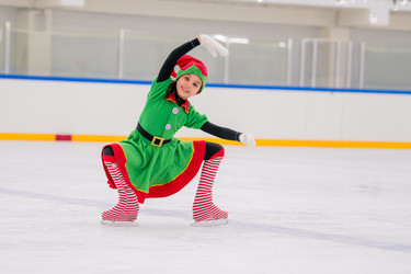 Similar image 21899517