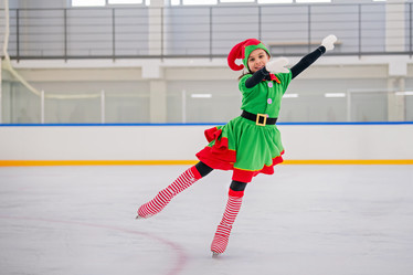 Similar image 21899518