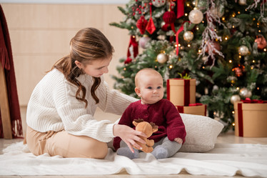 Similar image 21899277