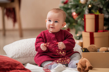 Similar image 21899519