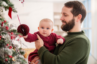 Similar image 21899520