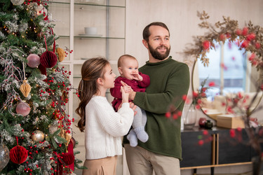 Similar image 21899521