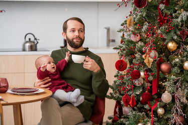 Similar image 21899522