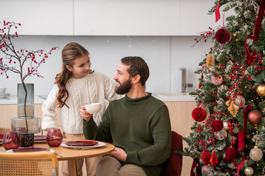 Similar image 21899523