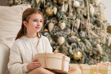 Similar image 21899525