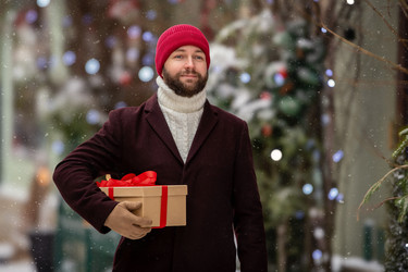 Similar image 21899526