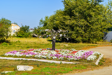 Similar image 21906833