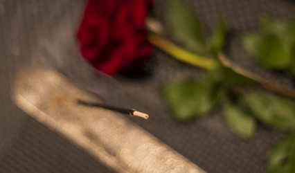 Similar image 21899890