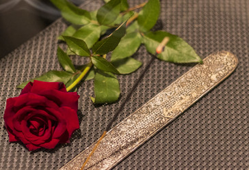 Similar image 21899891