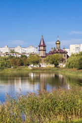 Similar image 21899896