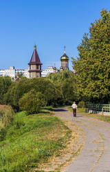 Similar image 21899897