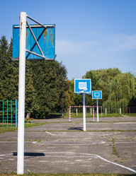 Similar image 21899899