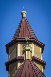 Similar image 21899902