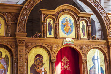 Similar image 21899903