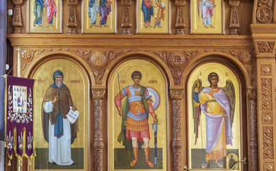 Similar image 21899904