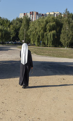 Similar image 21899905