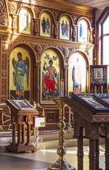 Similar image 21899906