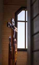 Similar image 21899907