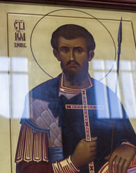 Similar image 21899909