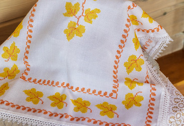 Similar image 21899911