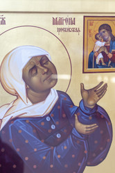 Similar image 21899912