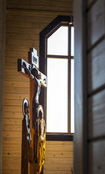 Similar image 21899914