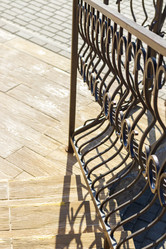 Similar image 21899915