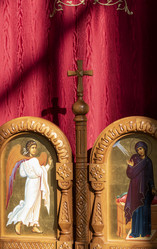 Similar image 21899916