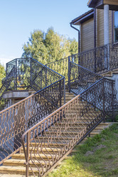 Similar image 21899917