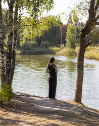 Similar image 21899919