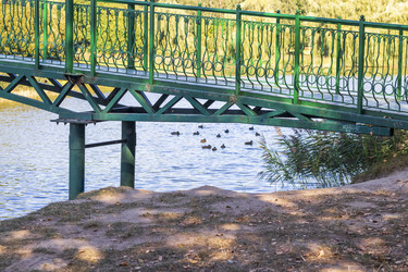 Similar image 21899921